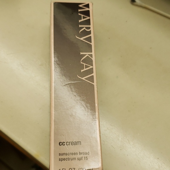 Spf sunscreen 15 - Picture 1 of 2